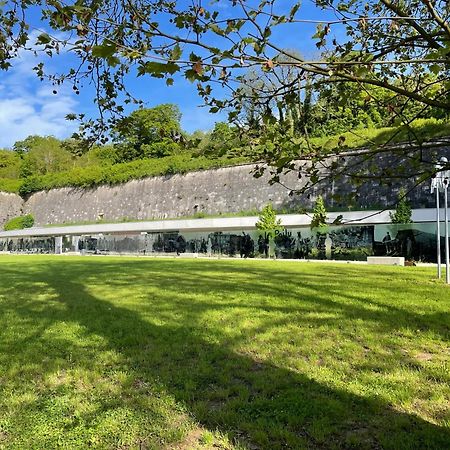 Апартаменты La Roche Верден-сюр-Мёз Номер фото